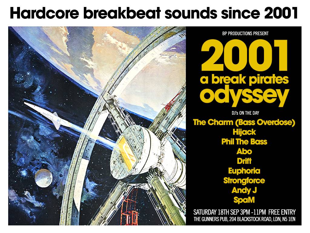 http://breakpirates.com/assets/news/20th-birthday-flyer.jpg